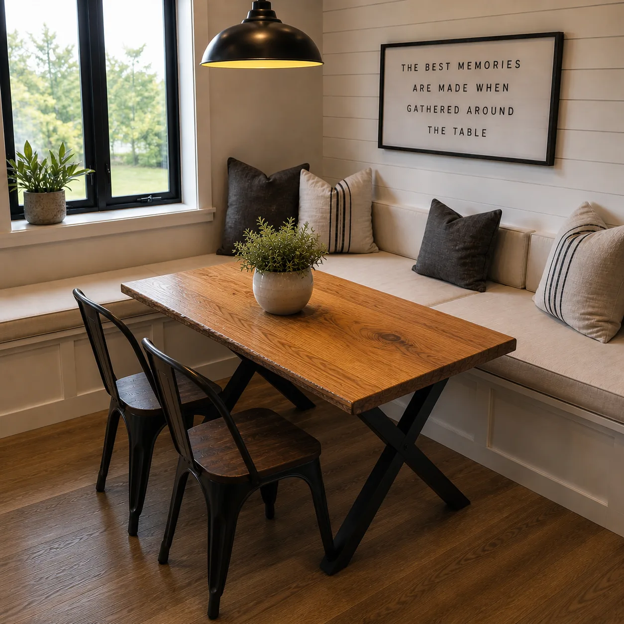 Small dining tables 4 foot